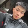 caivietthanh24