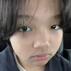frankey_ilovejesus