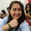 lolimarromero