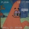 peleng_05