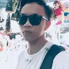 linh02.08.95