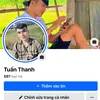 tuanthanh26042