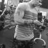 bigdrewmccarthy