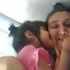 granillo_yarely0