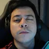 Liquid FRTTT