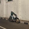 wahyuctr354