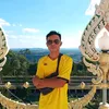 user6821153876166