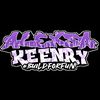alexsa.keenry