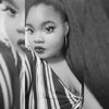 bignbeautiful1