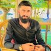 alper04.0