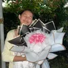 kier_ksn
