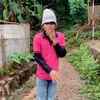 dilfid_219