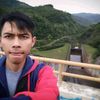 agunggnwn21