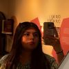 nancyysalgado