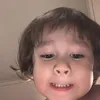 tradaocamxa_7