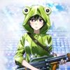sky_dog070