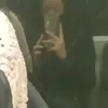 scrtnclueh