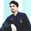 wahidnoor08