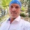 user95565088767160