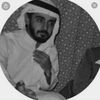 khlifa5_