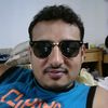 user6040178754291