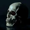 lucifersolitaire1