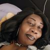 ladiibugz49