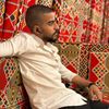 ahmedghazaly03