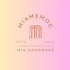 mia.memoc