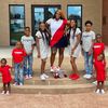 tootie_by_the_dozen