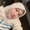 heygurll014