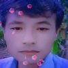 aung.khant.ko614