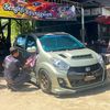 abeydeng95