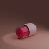 damdam96da