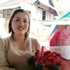 thanxuanyentinh