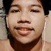 ljaeacebuche769
