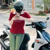 myhuyen14010