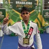 reinaldo_bjj