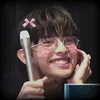 ᶜʰᵉʷ ྀི