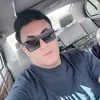 mr.sarhanalzain