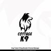 cottage_k9