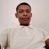 houssemteyeb2