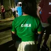 albaycarla17