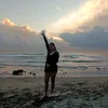 devii__s