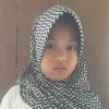 aisyahdani797