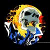 lord_ofnothing