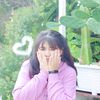 nanaandher7princes