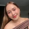 bridgestyles