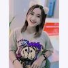 Difa