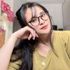 arly_bulwar03